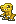 Agumon